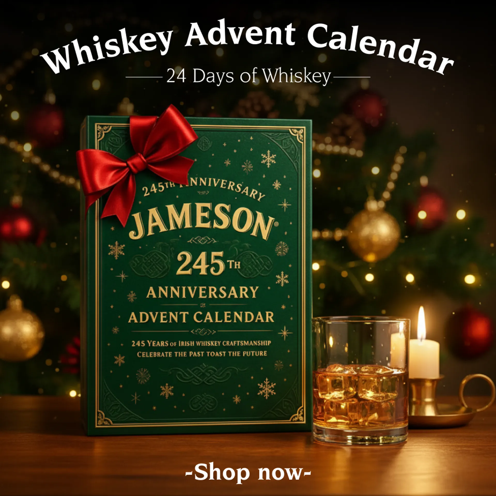 Preview /6905f517a926800009d25298/2025/11/01/product-img-6905f9a970bd325c841e0a79.png
