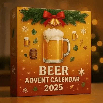 Preview /6905f517a926800009d25298/2025/11/01/product-img-6905f9a970bd325c841e0a7b.gif