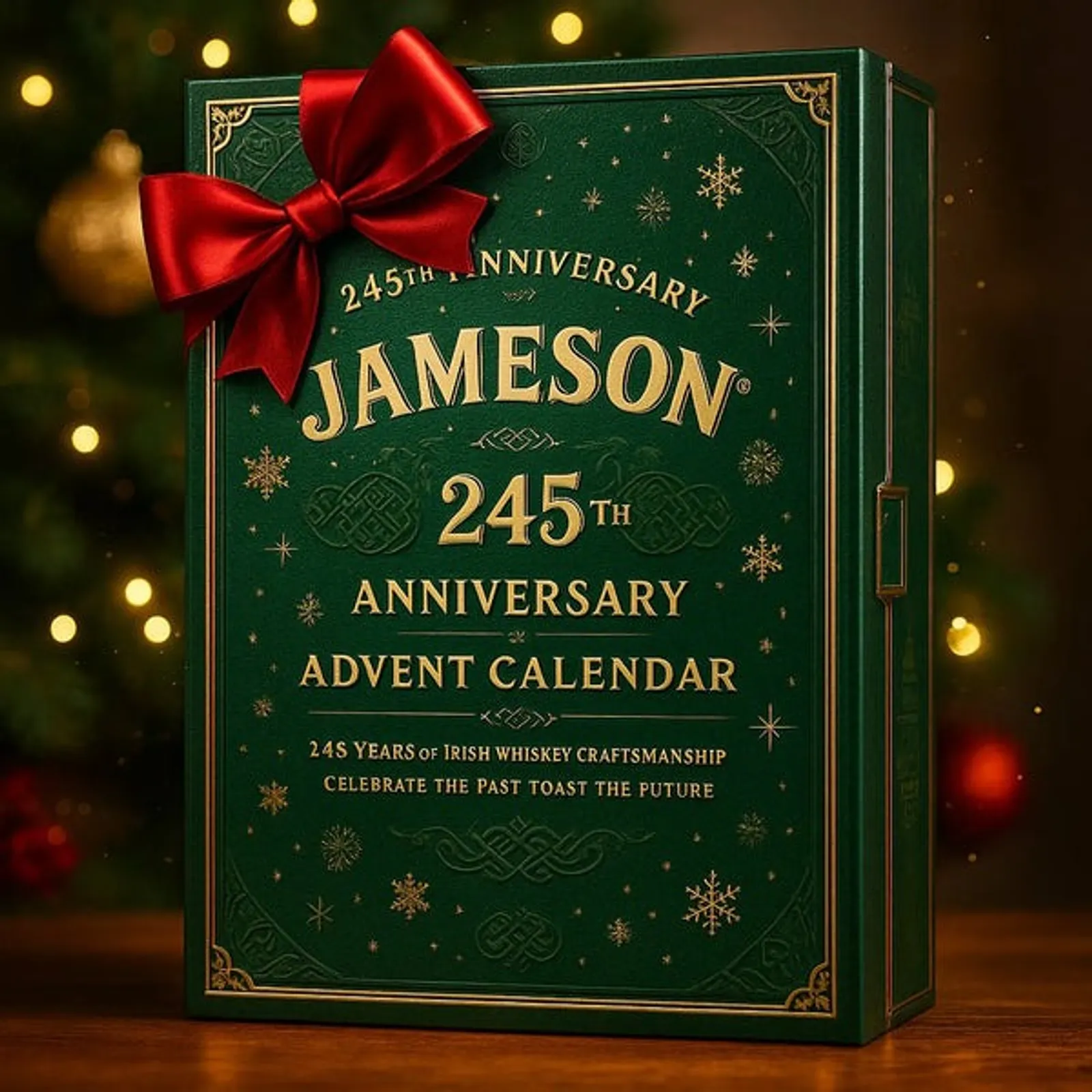 Preview /6905f517a926800009d25298/2025/11/01/product-img-6905f9aa70bd325c841e0a7d.png