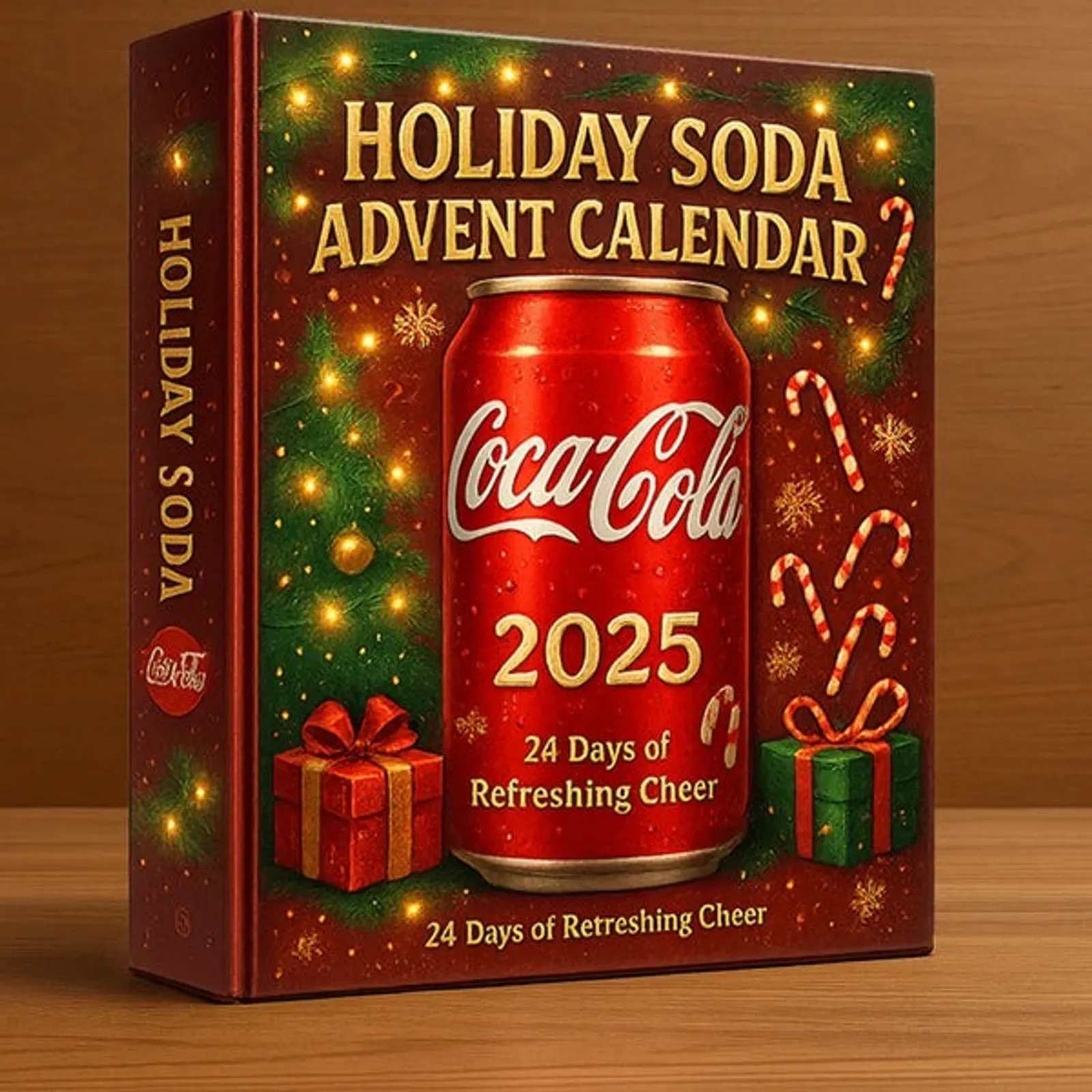 Preview /6905f517a926800009d25298/2025/11/01/product-img-6905f9aa70bd325c841e0a7f.png