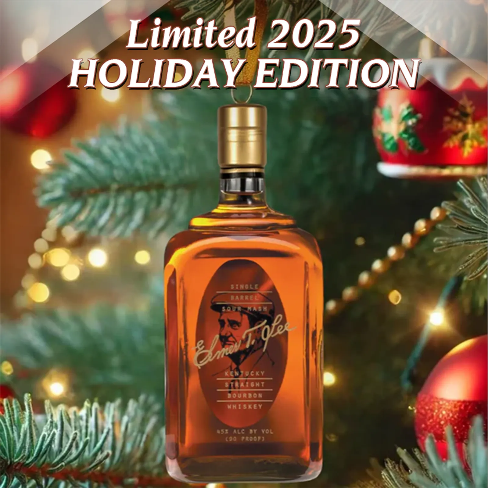 Preview /6905f517a926800009d25298/2025/11/01/product-img-6905f9ab70bd325c841e0a82.png