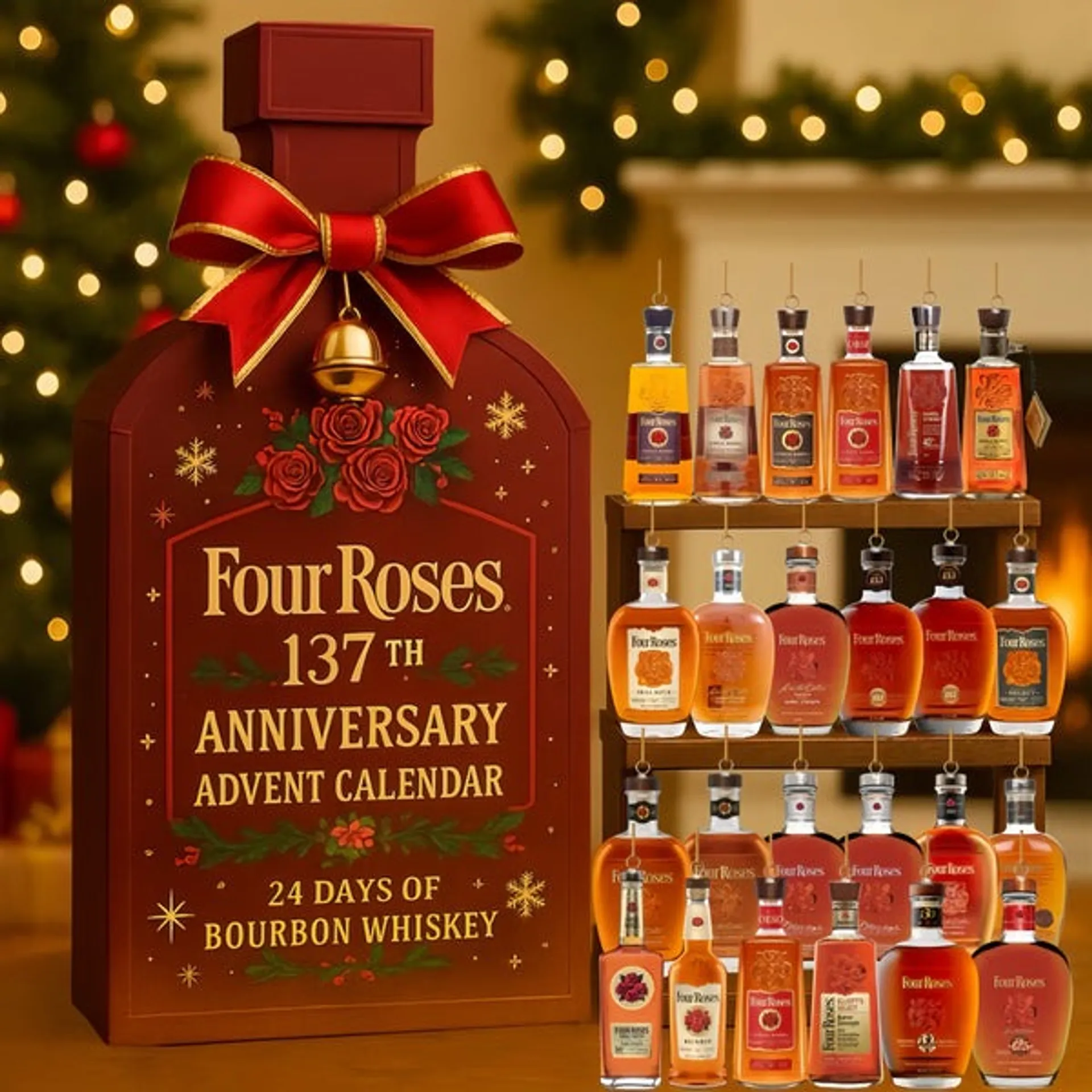 Preview /6905f517a926800009d25298/2025/11/01/product-img-6905f9ab70bd325c841e0a84.png