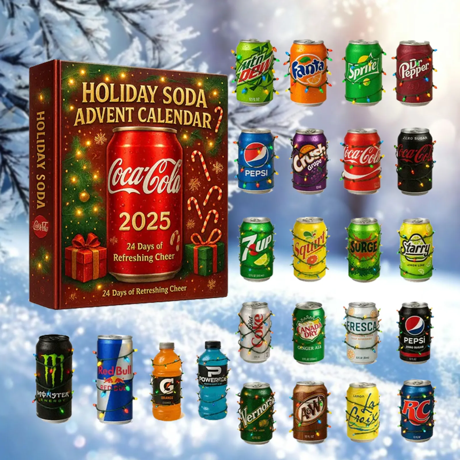 Preview /6905f517a926800009d25298/2025/11/01/product-img-6905f9ac70bd325c841e0a86.png