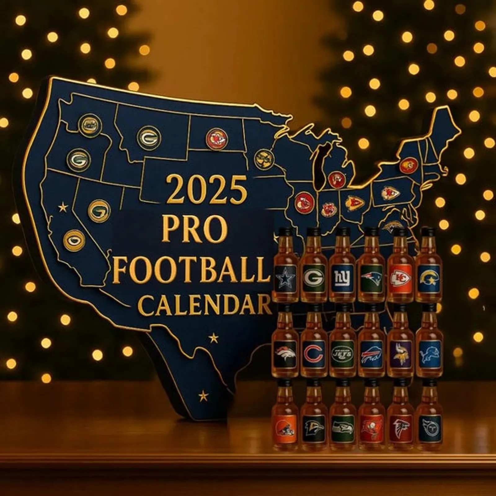 Preview /6905f517a926800009d25298/2025/11/01/product-img-6905f9ac70bd325c841e0a89.png