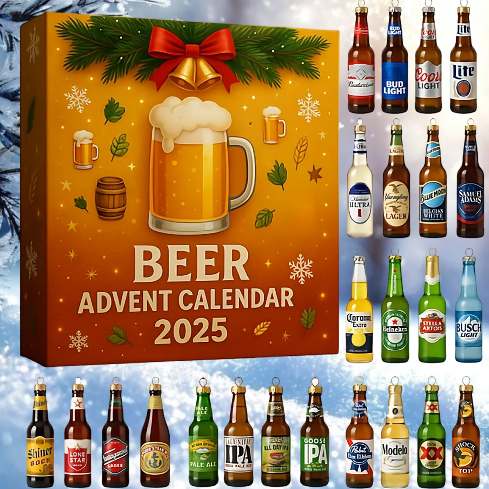 Preview /6905f517a926800009d25298/2025/11/01/product-img-6905f9ad70bd325c841e0a8b.png