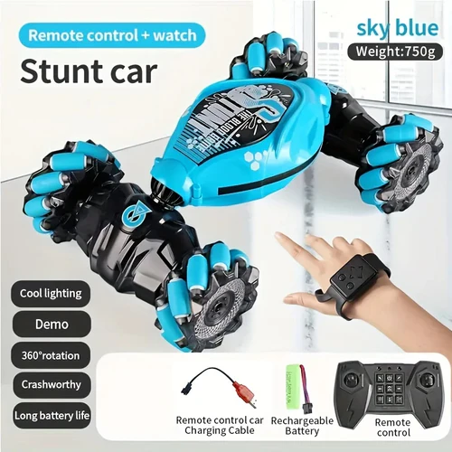/6905f517a926800009d25298/2025/11/23/product-img-6922e56670bd325c84232f7c.png