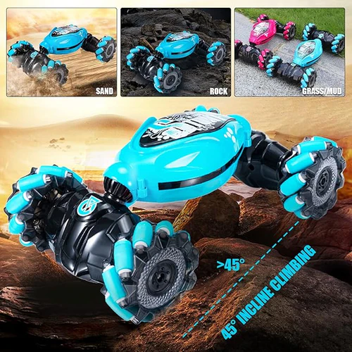 /6905f517a926800009d25298/2025/11/23/product-img-6922e56770bd325c84232f7e.png