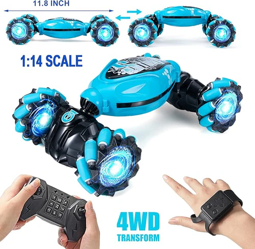/6905f517a926800009d25298/2025/11/23/product-img-6922e56770bd325c84232f7f.png