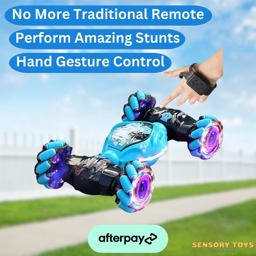 /6905f517a926800009d25298/2025/11/23/product-img-6922e56770bd325c84232f81.png