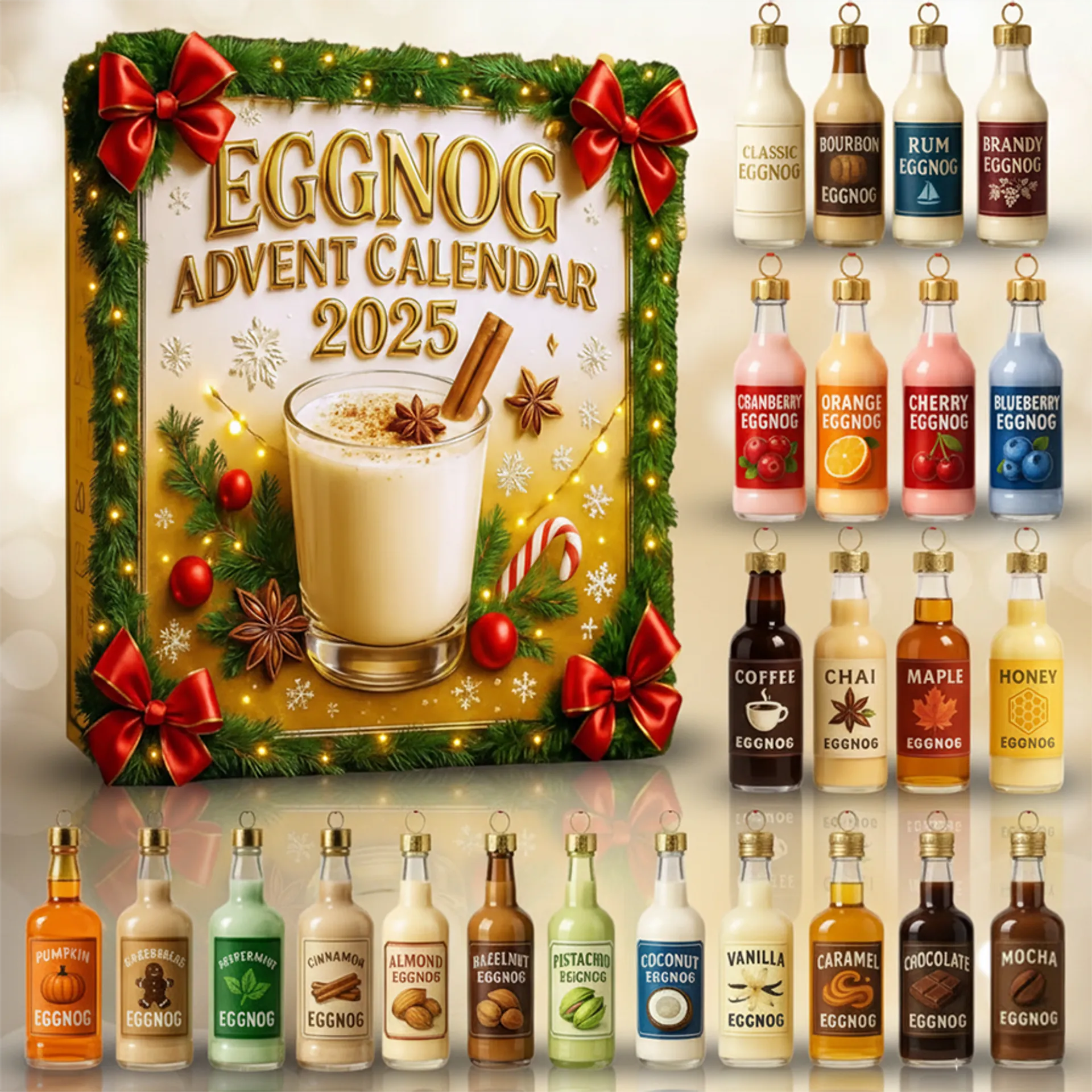 /6905f517a926800009d25298/2025/11/24/product-img-6924a11d5d94cc89807b3c21.webp