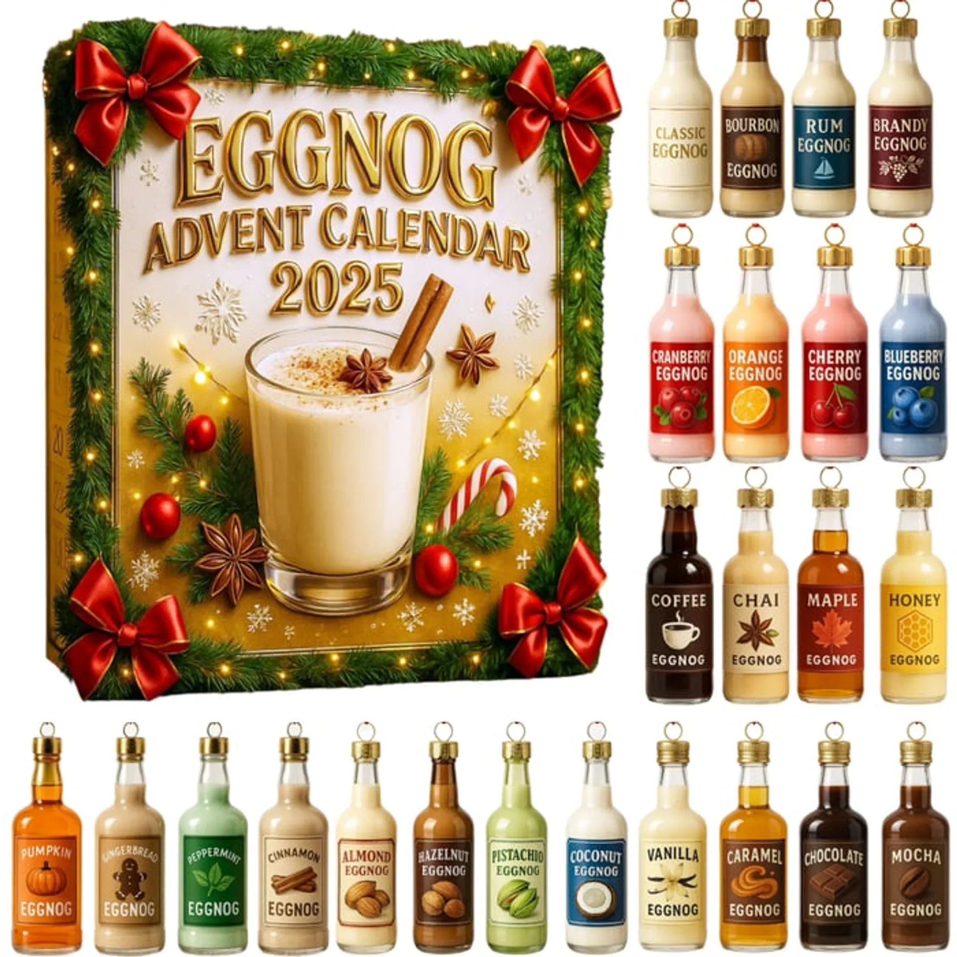 /6905f517a926800009d25298/2025/11/24/product-img-6924a11e5d94cc89807b3c2a.webp