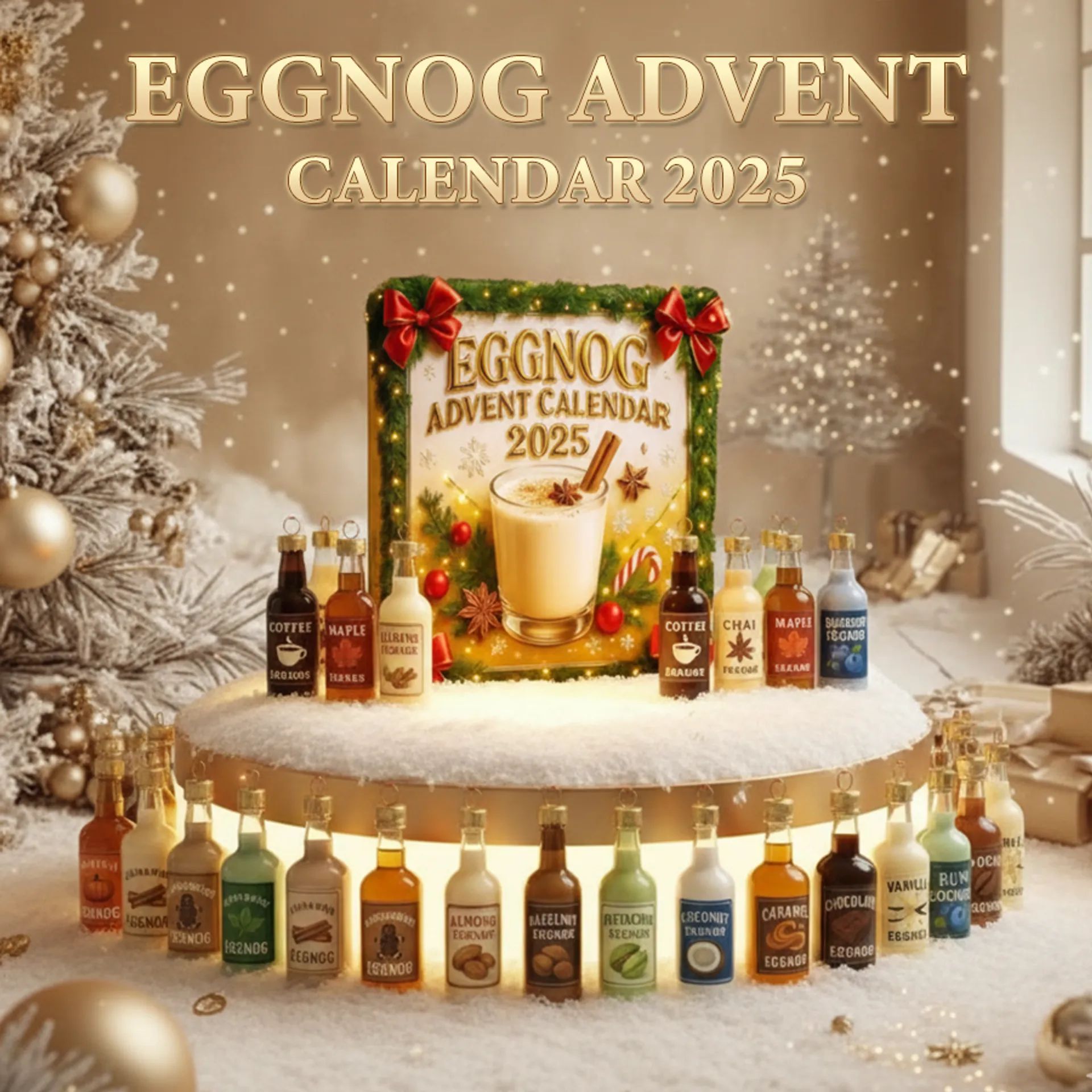 /6905f517a926800009d25298/2025/11/24/product-img-6924a11e5d94cc89807b3c2d.webp