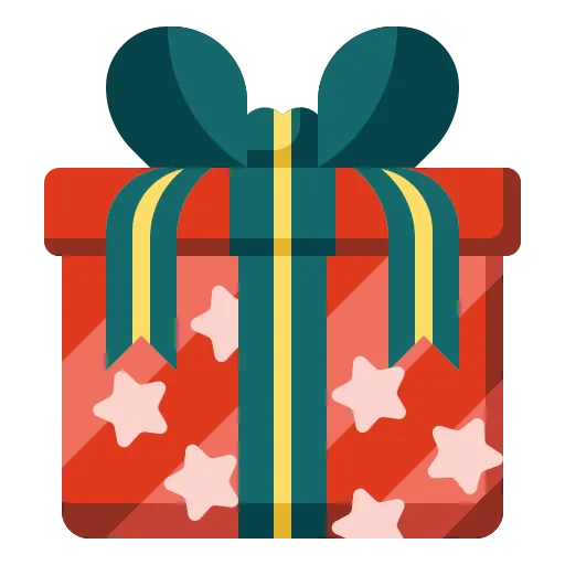 🔥 Last Day 50% OFF 🔥 Eggnog Advent Calendar 2025