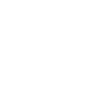 🔥 Last Day 50% OFF 🔥 Eggnog Advent Calendar 2025